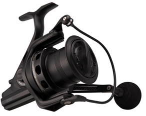 淡/海水遠(yuǎn)投路亞